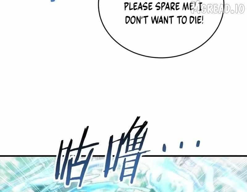I Got the Weakest Class, Dragon Tamer!? Chapter 238 - Page 20