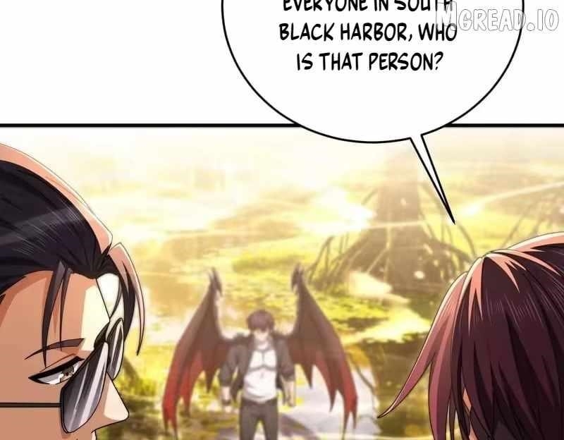 I Got the Weakest Class, Dragon Tamer!? Chapter 238 - Page 26