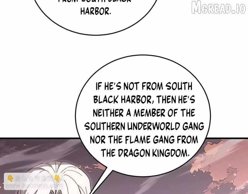 I Got the Weakest Class, Dragon Tamer!? Chapter 238 - Page 28