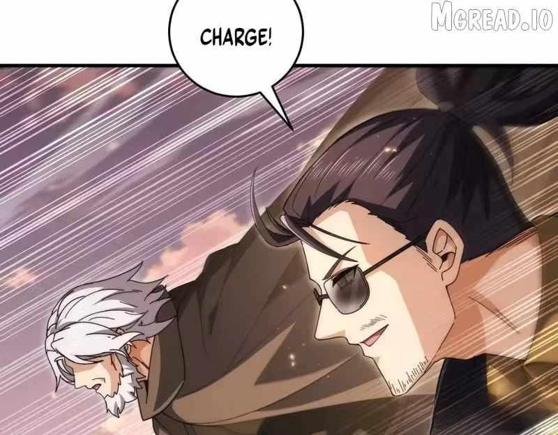 I Got the Weakest Class, Dragon Tamer!? Chapter 238 - Page 34