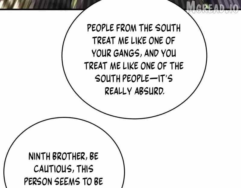 I Got the Weakest Class, Dragon Tamer!? Chapter 238 - Page 38