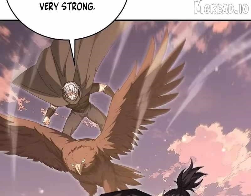 I Got the Weakest Class, Dragon Tamer!? Chapter 238 - Page 39