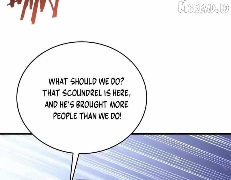 I Got the Weakest Class, Dragon Tamer!? Chapter 238 - Page 4
