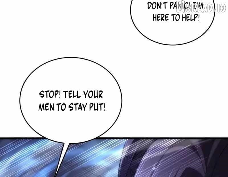 I Got the Weakest Class, Dragon Tamer!? Chapter 238 - Page 49