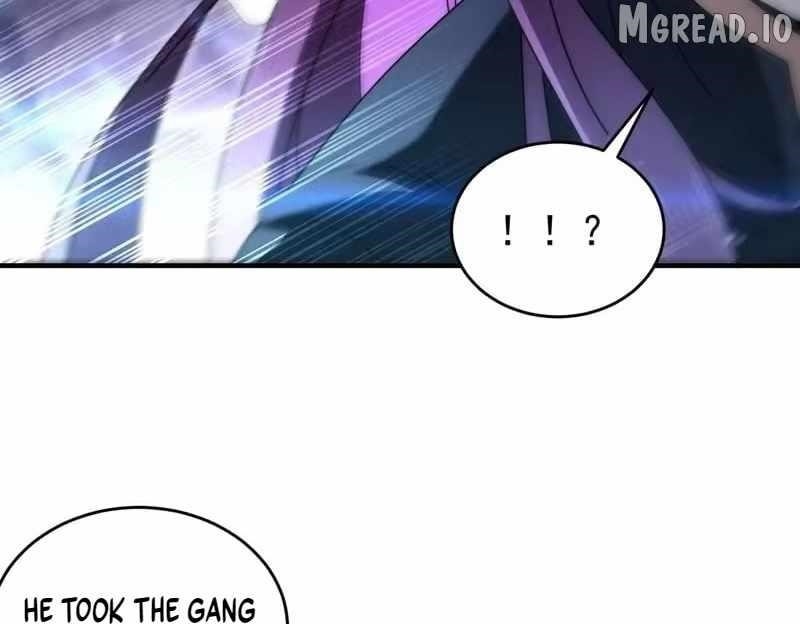 I Got the Weakest Class, Dragon Tamer!? Chapter 238 - Page 51