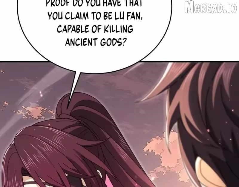 I Got the Weakest Class, Dragon Tamer!? Chapter 238 - Page 57