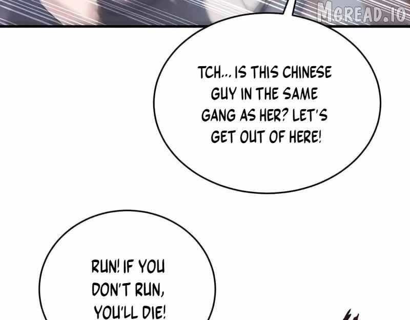 I Got the Weakest Class, Dragon Tamer!? Chapter 238 - Page 6