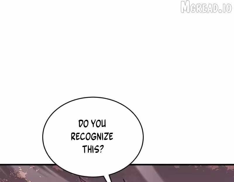 I Got the Weakest Class, Dragon Tamer!? Chapter 238 - Page 62