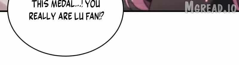 I Got the Weakest Class, Dragon Tamer!? Chapter 238 - Page 65