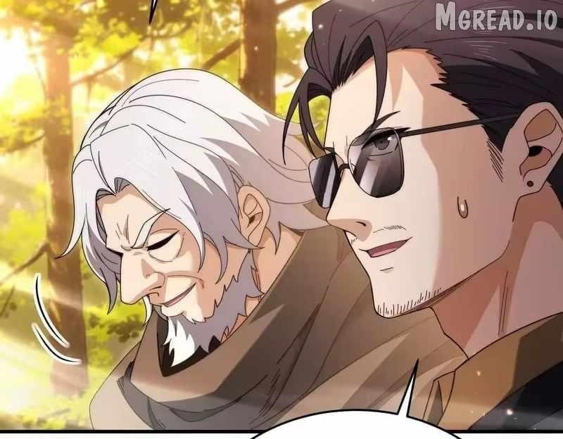 I Got the Weakest Class, Dragon Tamer!? Chapter 238 - Page 69