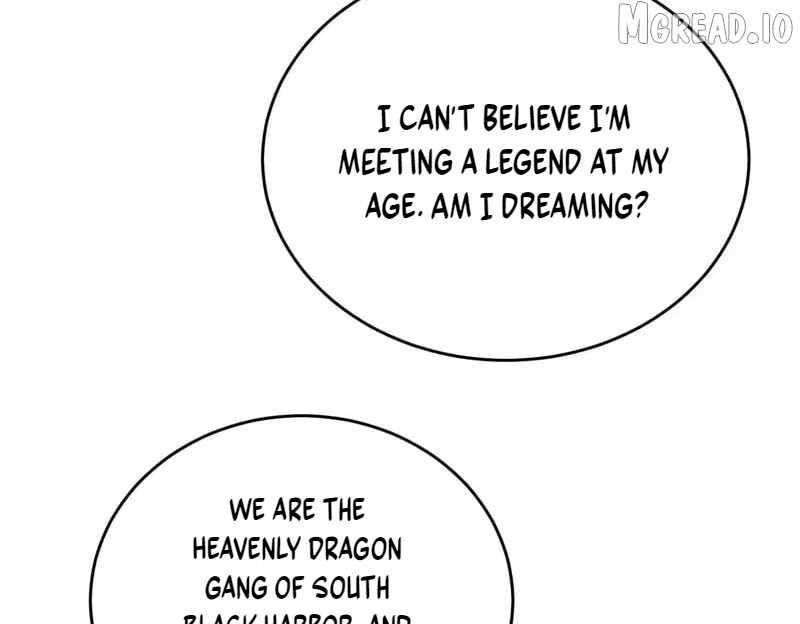 I Got the Weakest Class, Dragon Tamer!? Chapter 238 - Page 70