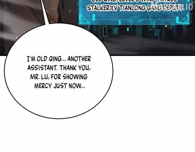 I Got the Weakest Class, Dragon Tamer!? Chapter 238 - Page 76