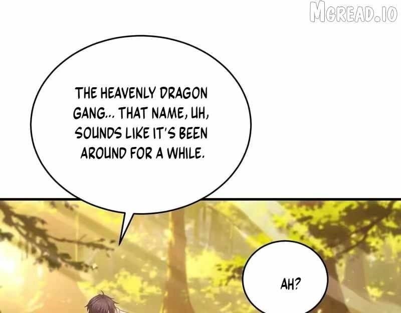I Got the Weakest Class, Dragon Tamer!? Chapter 238 - Page 77