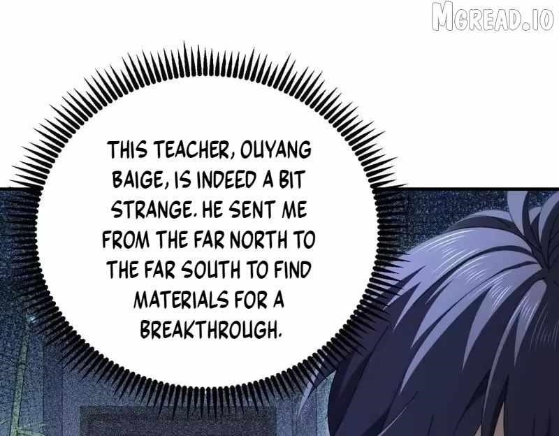 I Got the Weakest Class, Dragon Tamer!? Chapter 238 - Page 88