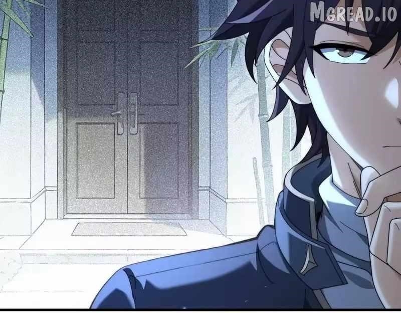 I Got the Weakest Class, Dragon Tamer!? Chapter 238 - Page 89