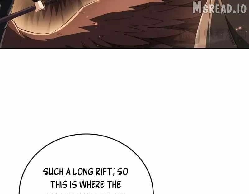 I Got the Weakest Class, Dragon Tamer!? Chapter 238 - Page 97
