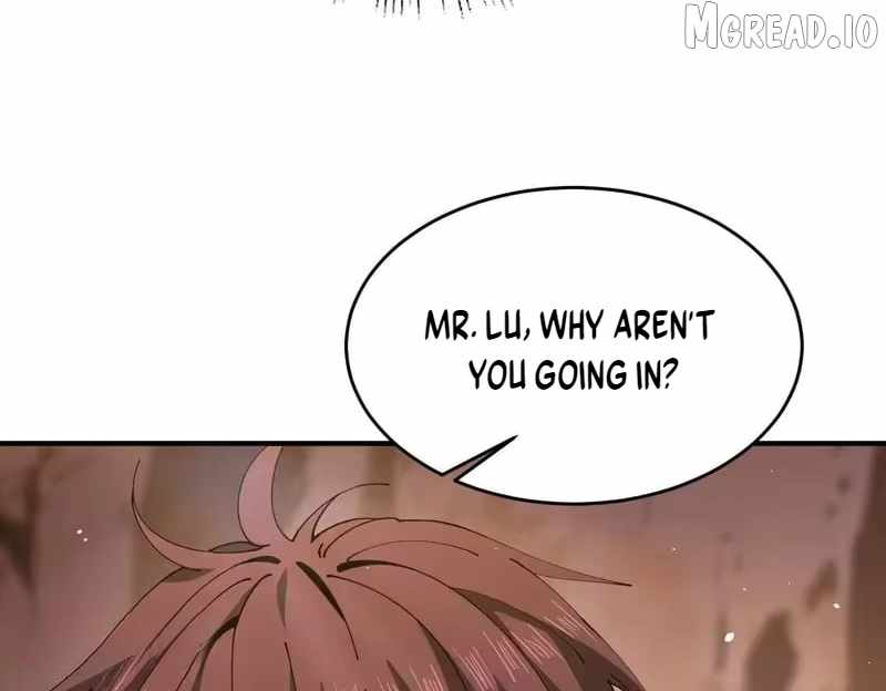 I Got the Weakest Class, Dragon Tamer!? Chapter 239 - Page 10