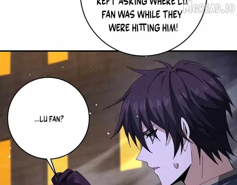 I Got the Weakest Class, Dragon Tamer!? Chapter 239 - Page 119