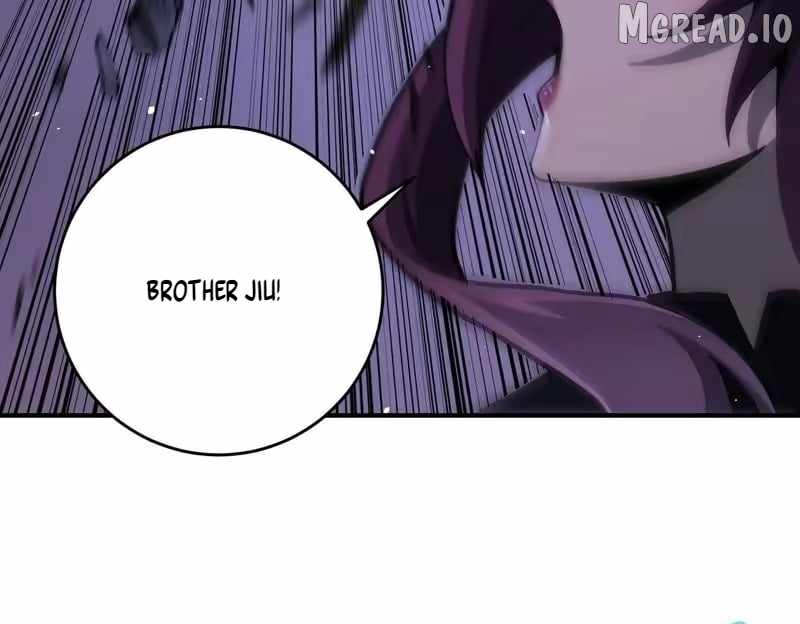 I Got the Weakest Class, Dragon Tamer!? Chapter 239 - Page 125