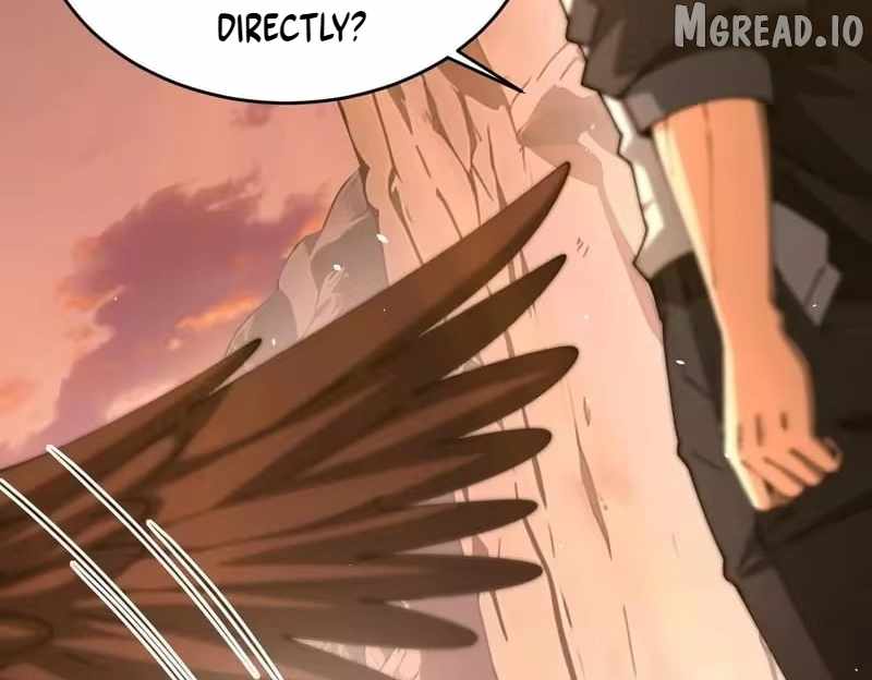 I Got the Weakest Class, Dragon Tamer!? Chapter 239 - Page 13