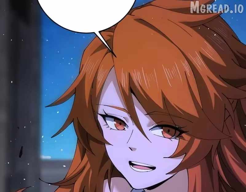 I Got the Weakest Class, Dragon Tamer!? Chapter 239 - Page 134
