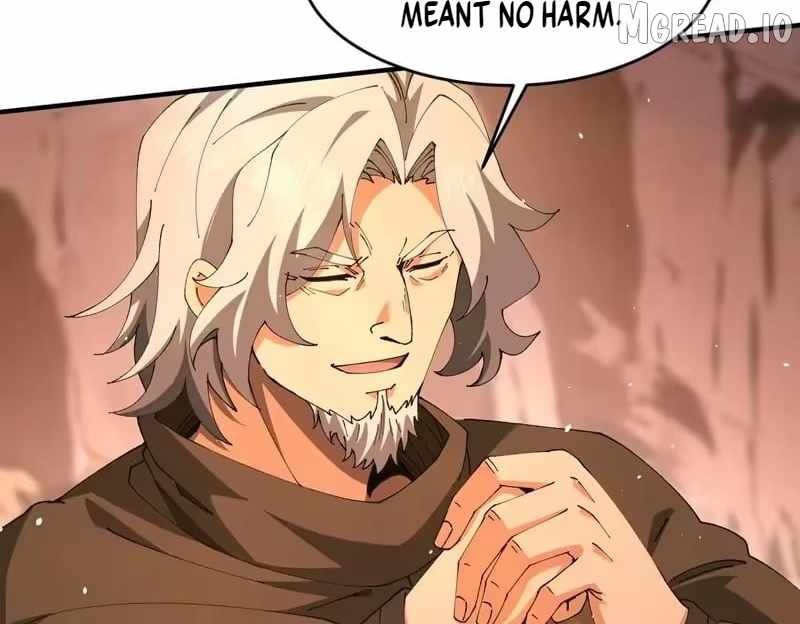 I Got the Weakest Class, Dragon Tamer!? Chapter 239 - Page 16