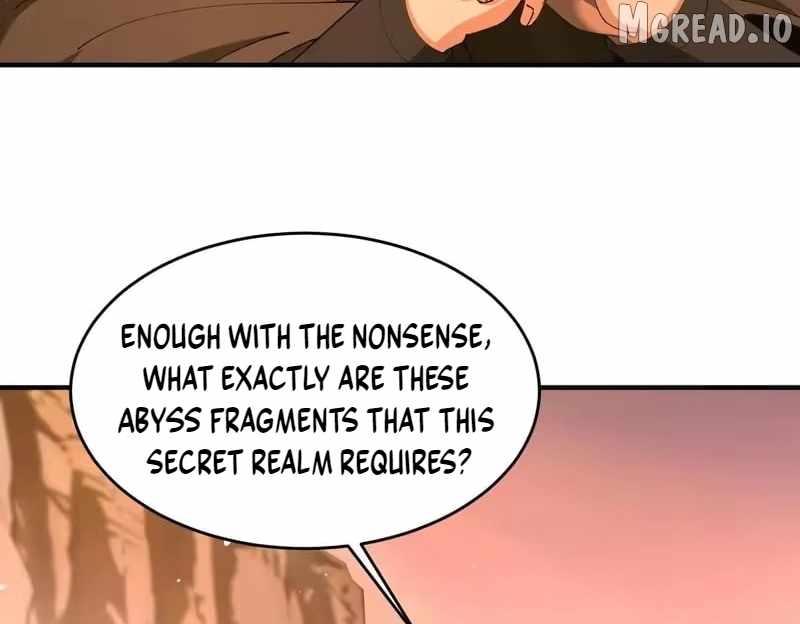 I Got the Weakest Class, Dragon Tamer!? Chapter 239 - Page 17