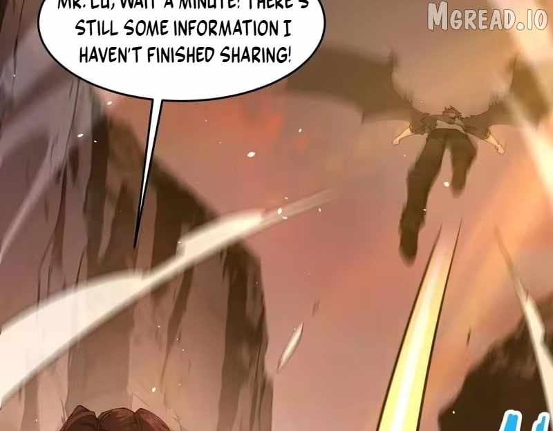 I Got the Weakest Class, Dragon Tamer!? Chapter 239 - Page 23