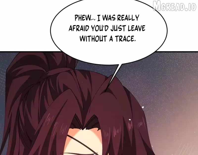 I Got the Weakest Class, Dragon Tamer!? Chapter 239 - Page 28