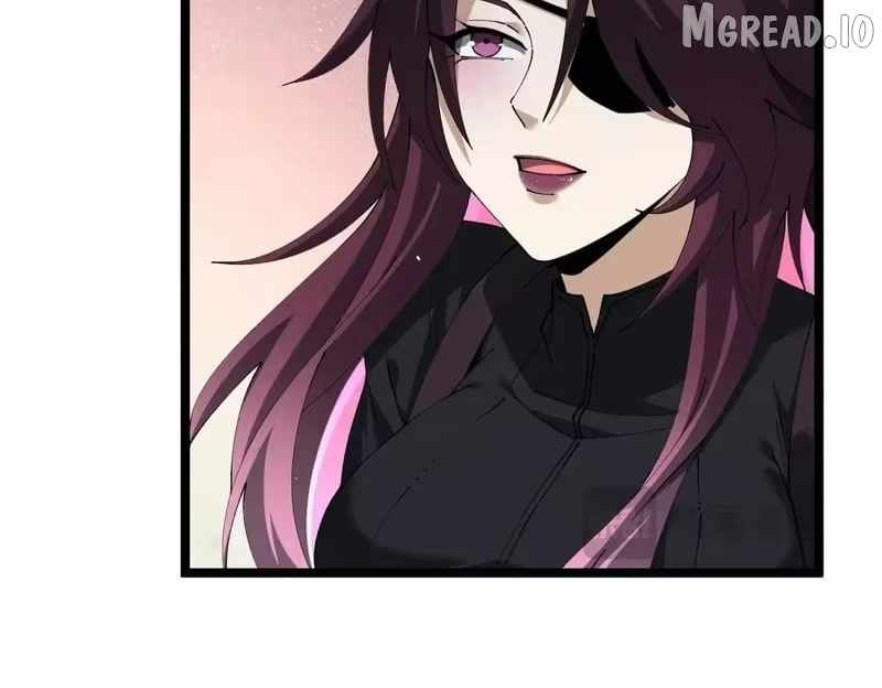 I Got the Weakest Class, Dragon Tamer!? Chapter 239 - Page 36