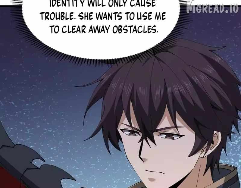 I Got the Weakest Class, Dragon Tamer!? Chapter 239 - Page 43