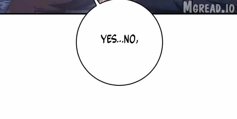 I Got the Weakest Class, Dragon Tamer!? Chapter 239 - Page 60
