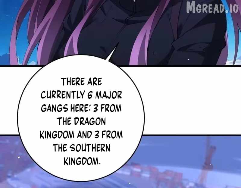 I Got the Weakest Class, Dragon Tamer!? Chapter 239 - Page 62