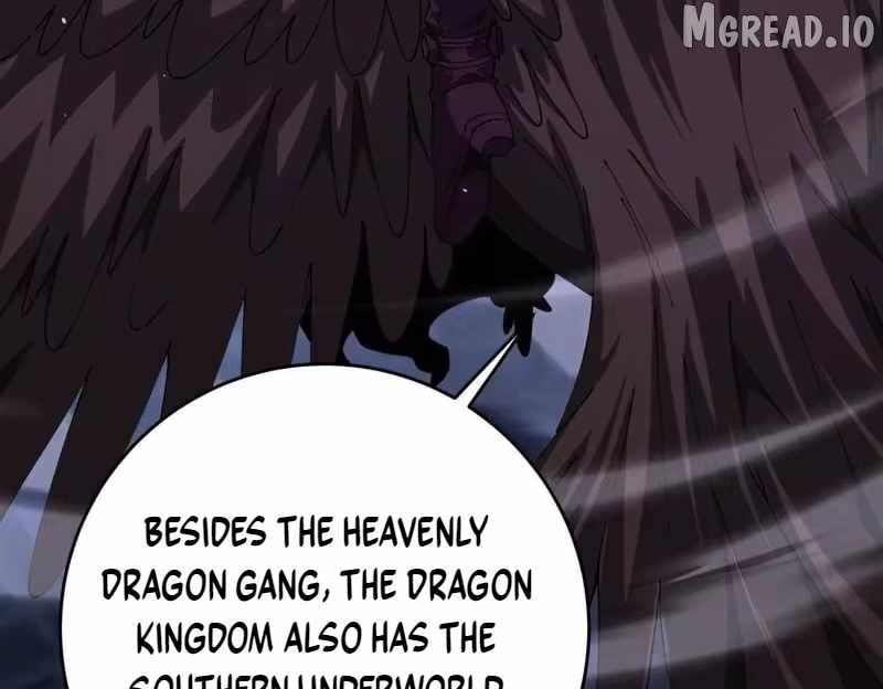 I Got the Weakest Class, Dragon Tamer!? Chapter 239 - Page 65