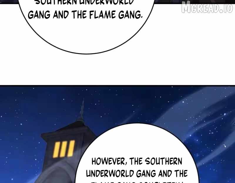 I Got the Weakest Class, Dragon Tamer!? Chapter 239 - Page 66