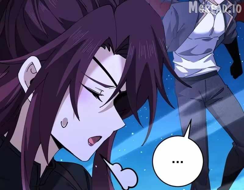 I Got the Weakest Class, Dragon Tamer!? Chapter 239 - Page 77