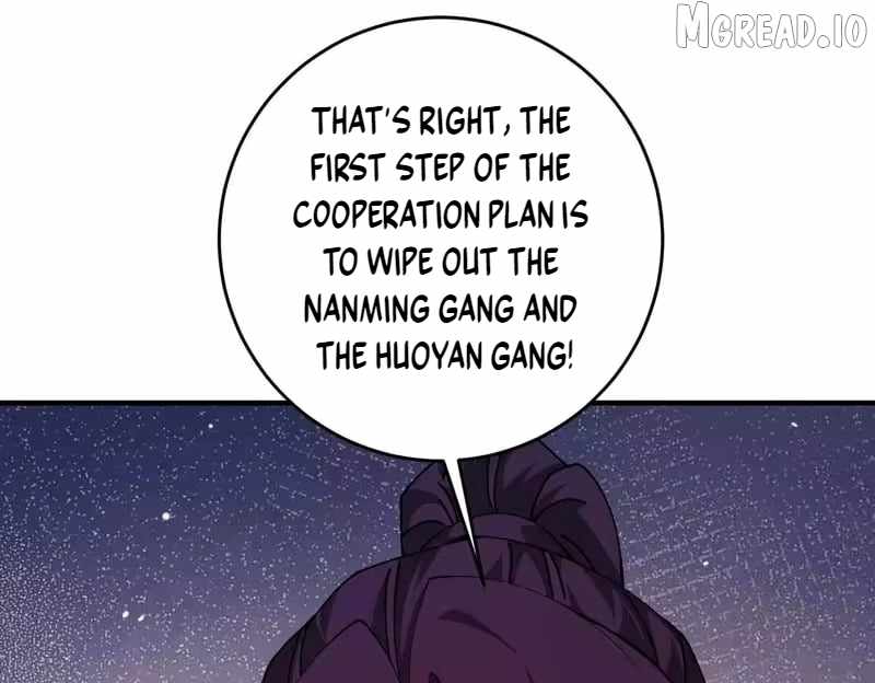 I Got the Weakest Class, Dragon Tamer!? Chapter 239 - Page 81