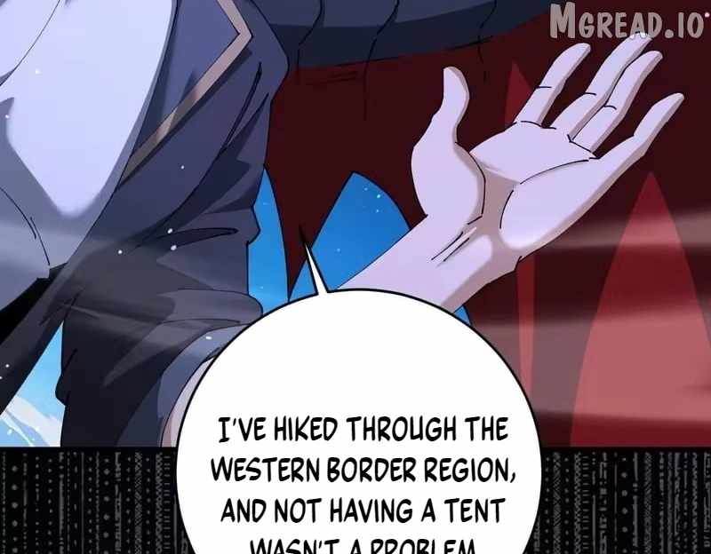 I Got the Weakest Class, Dragon Tamer!? Chapter 239 - Page 94