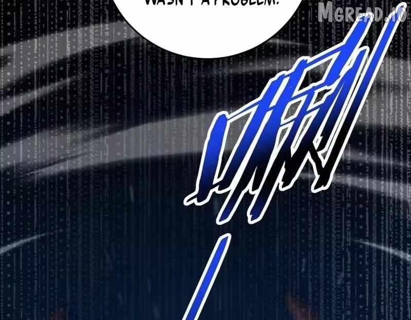 I Got the Weakest Class, Dragon Tamer!? Chapter 239 - Page 95