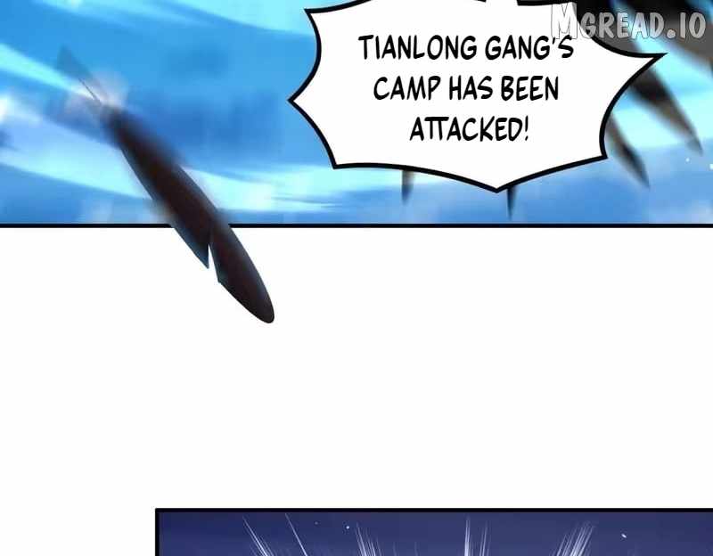 I Got the Weakest Class, Dragon Tamer!? Chapter 239 - Page 99