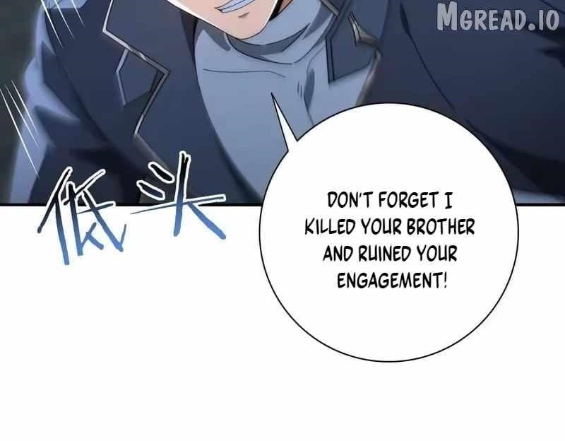 I Got the Weakest Class, Dragon Tamer!? Chapter 240 - Page 11