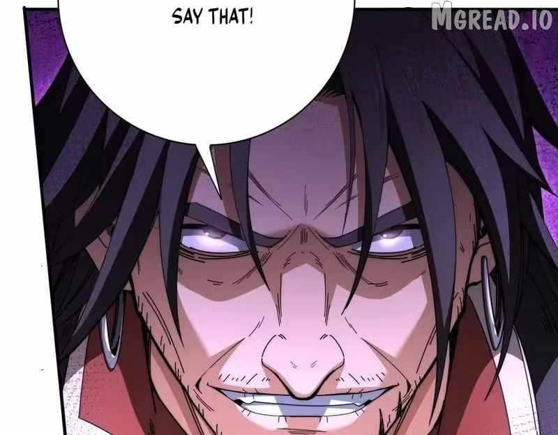 I Got the Weakest Class, Dragon Tamer!? Chapter 240 - Page 110
