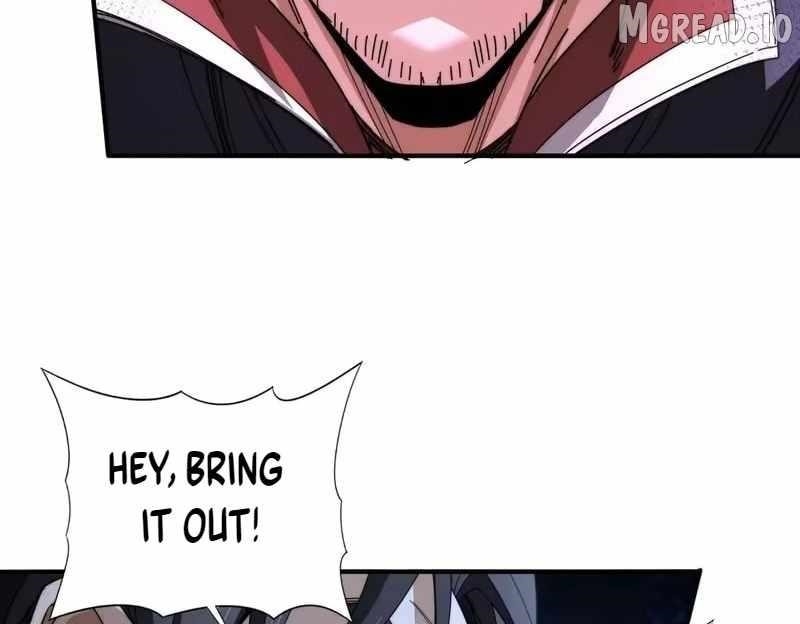 I Got the Weakest Class, Dragon Tamer!? Chapter 240 - Page 111