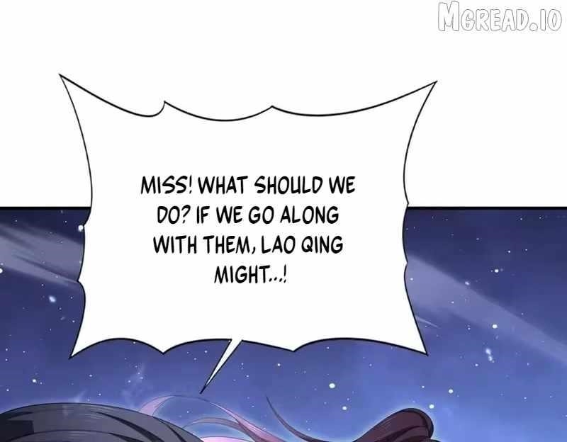 I Got the Weakest Class, Dragon Tamer!? Chapter 240 - Page 121