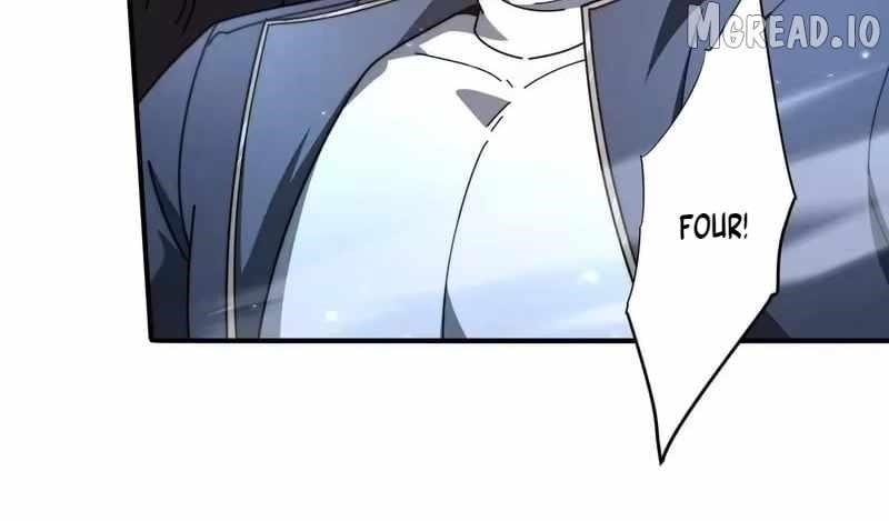 I Got the Weakest Class, Dragon Tamer!? Chapter 240 - Page 125