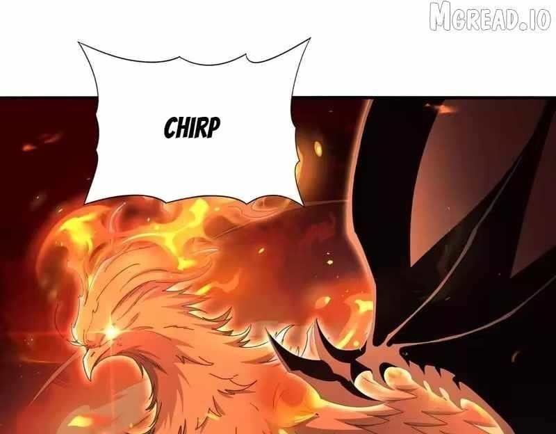 I Got the Weakest Class, Dragon Tamer!? Chapter 240 - Page 126