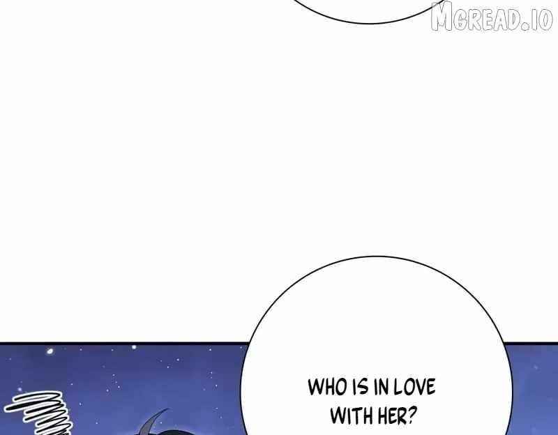 I Got the Weakest Class, Dragon Tamer!? Chapter 240 - Page 15