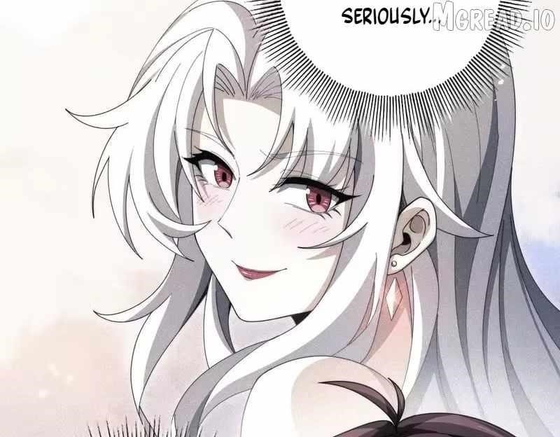 I Got the Weakest Class, Dragon Tamer!? Chapter 240 - Page 33