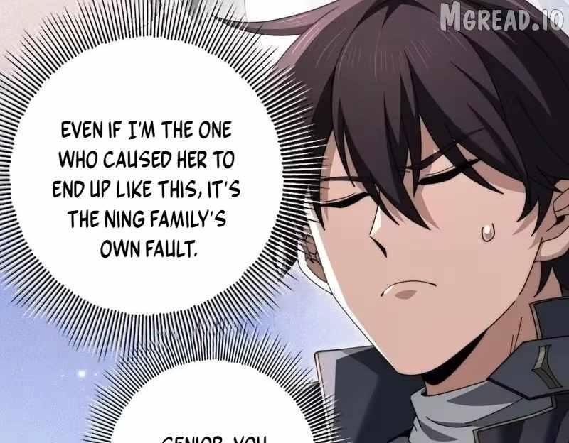I Got the Weakest Class, Dragon Tamer!? Chapter 240 - Page 34