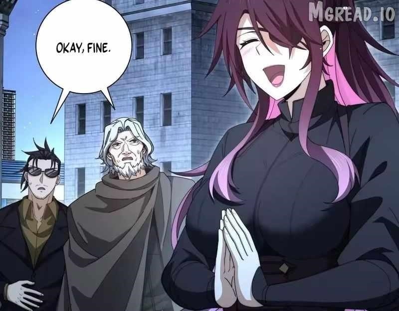 I Got the Weakest Class, Dragon Tamer!? Chapter 240 - Page 43